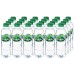 Volvic Natural Mineral Water (24 Bottles) 500ml - 1