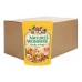 Nature's Wonders Fruits & Nuts Fusion 270g 20's - 1