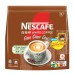 Nescafe White Coffee Gao Siew Dai 30g (20 Packets, 14 Sachets Each) - 2