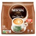Nescafe White Coffee Gao Siew Dai (14 Sachets) 31g - 1