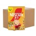 Nescafe 2-in-1 Zero Sugar Added Instant Coffee 8.5g (24 Packs, 30 Sachets Each) - 1