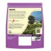 Nescafe Kopi-O Gao Siew Dai Coffee (20 Sachets) 14g - 2