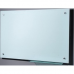 Relocation & Shifting of Glass Board - 1