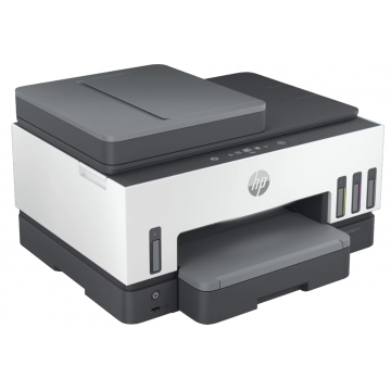 HP Smart Tank 790 4-in-1 Color Multi-Function Printer HP Smart Tank 790 4-in-1 Color Multi-Function Printer