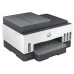 HP Smart Tank 790 4-in-1 Color Multi-Function Printer - 1