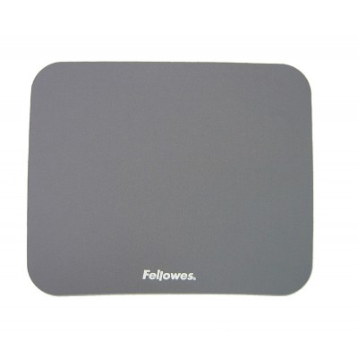 Fellowes Gamers Mouse Pad
