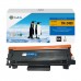 G&G Compatible Toner for Brother TN-2480 - 1