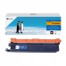 G&G Compatible Toner for Brother TN-269XL Black - 1