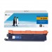 G&G Compatible Toner for Brother TN-269 Black - 1