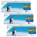 G&G Compatible Toner for Brother TN-267 Colour - 1