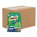 Milo Activ-Go 2-in-1 Calcium Plus 12's 30g ( 12 Packs / Ctn ) - 1