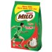 Milo Activ-Go Hot Mix Vending Refill 1Kg - 1