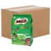 Milo Activ-Go Powder Refill 1.2kg ( 12 Packs ) - 1