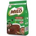 Milo Gao Siew Dai Vending Refill 1Kg - 1