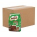 Milo Gao Siew Dai Vending Refill 1Kg (12 Packs) - 1