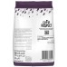 Nescafe Delicate Soluble Coffee 250g - 2