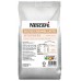 Nescafe Salted Caramel Latte 1KG  (16 Packs) - 2