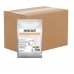 Nescafe Salted Caramel Latte 1KG  (16 Packs) - 1