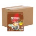 Nescafe White Coffee Gao Siew Dai 30g (20 Packets, 14 Sachets Each) - 1