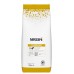 Nescafe Superiore Whole Roasted Coffee Beans 1KG - 1