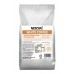 Nescafe White Coffee Vending Refill 1kg - 2