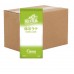 Nestea Matcha Latte Vending Refill 500g ( 24 Packets ) - 1