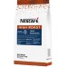 Nescafe High Roast Instant coffee Vending Refill 250g - 1