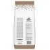 Nescafe Espresso Whole Roasted Coffee Beans 1Kg - 2