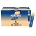 Nescafe Gold Blend Decaf Instant Coffee (200 Sachets) 1.8g - 1