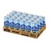 Ice Mountain Sparkling Water Can 325ml ( 24 Cans ) - 3