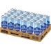 Ice Mountain Sparkling Water Can 325ml ( 24 Cans ) - 4