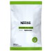 Nestle Semi Skimmed Milk Powder Vending Refill 500g - 1