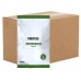 Nestle Skimmed Milk Powder Vending Refill 500g  ( 10 Packets ) - 1