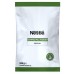 Nestle Skimmed Milk Powder Vending Refill 500g - 1
