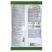 Nestle Skimmed Milk Powder Vending Refill 500g - 2
