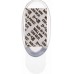 3M Command 17092CLR Damage-Free Hanging Clear Hook Small 2'S 450g - 3