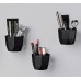 3M Command Damage-Free Hanging Lifestyle Wall Storage Box 2kg - 3