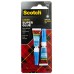 3M Scotch General Purpose Super Glue AD117 (Liquid) 2'S - 1