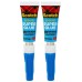 3M Scotch General Purpose Super Glue AD117 (Liquid) 2'S - 2