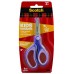 3M Scotch Kids Scissors 5" - 1