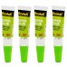 3M Scotch Single-Use Super Glue AD119 (Gel) 4'S - 2