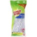 3M Scotch-Brite Non-Woven Latex Mop Refill - 1
