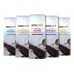 Boncafe Gourmet Ground Coffee Powder 200g - 1