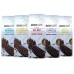 Boncafe Coffee Bean 200g - 1