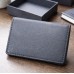 Card Case (75 x 105 x 15mm) - 1