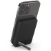 Belkin BoostCharge Magnetic Wireless Power Bank 5K + Stand - 3