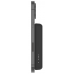 Belkin BoostCharge Magnetic Wireless Power Bank 5K + Stand - 5