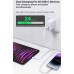 Belkin BoostCharge Pro USB-C Wall Charger with PPS (60W) - 3