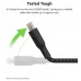 Belkin BoostCharge USB-C to USB-C Cable 100W (2M) - 4