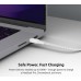 Belkin BoostCharge USB-C to USB-C Cable 100W (2M) - 5